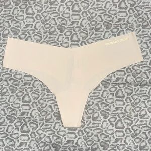 🌺 Victoria secret thong underwear 🌺